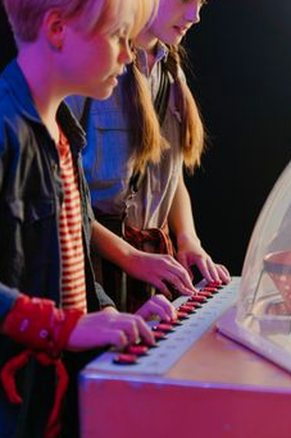 mới link Kubet