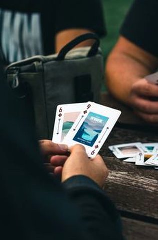 mới link Kubet