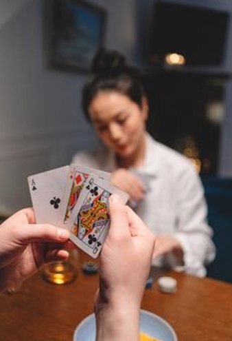 mới link Kubet